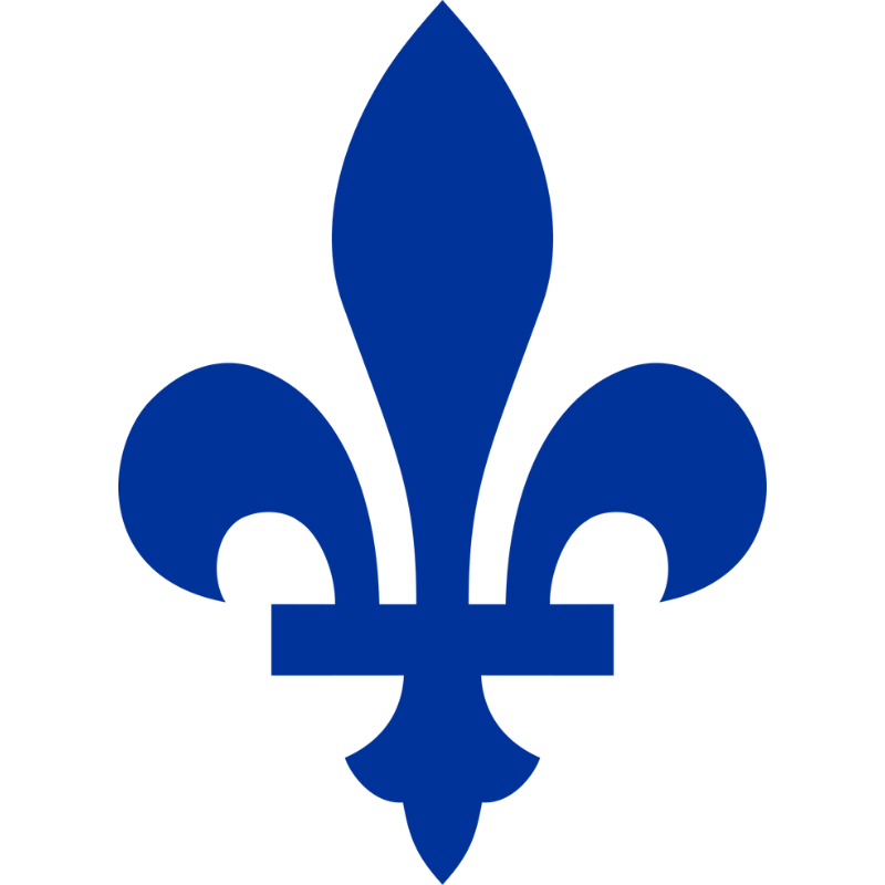 Fait au Québec