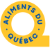 Logo_AlimentsQuebec