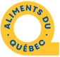 Logo_AlimentsQuebec