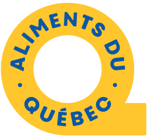 Logo_AlimentsQuebec
