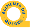 Aliments du Québec