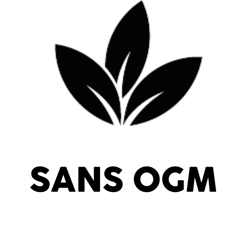 Sans OGM