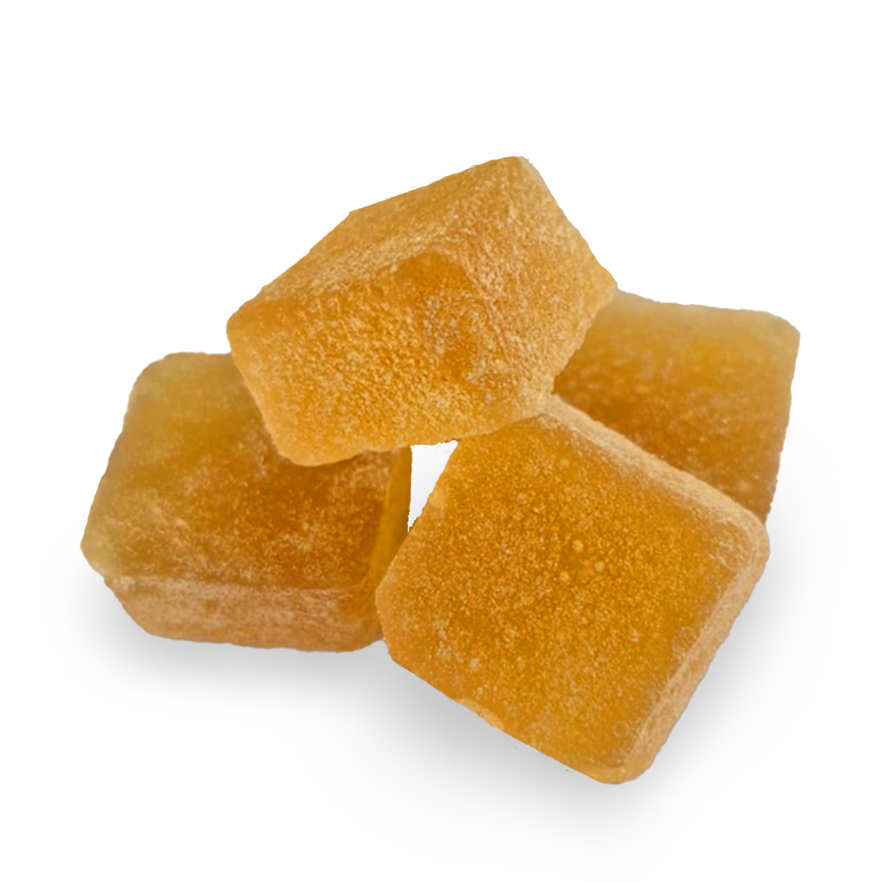 Link to our Chews collection