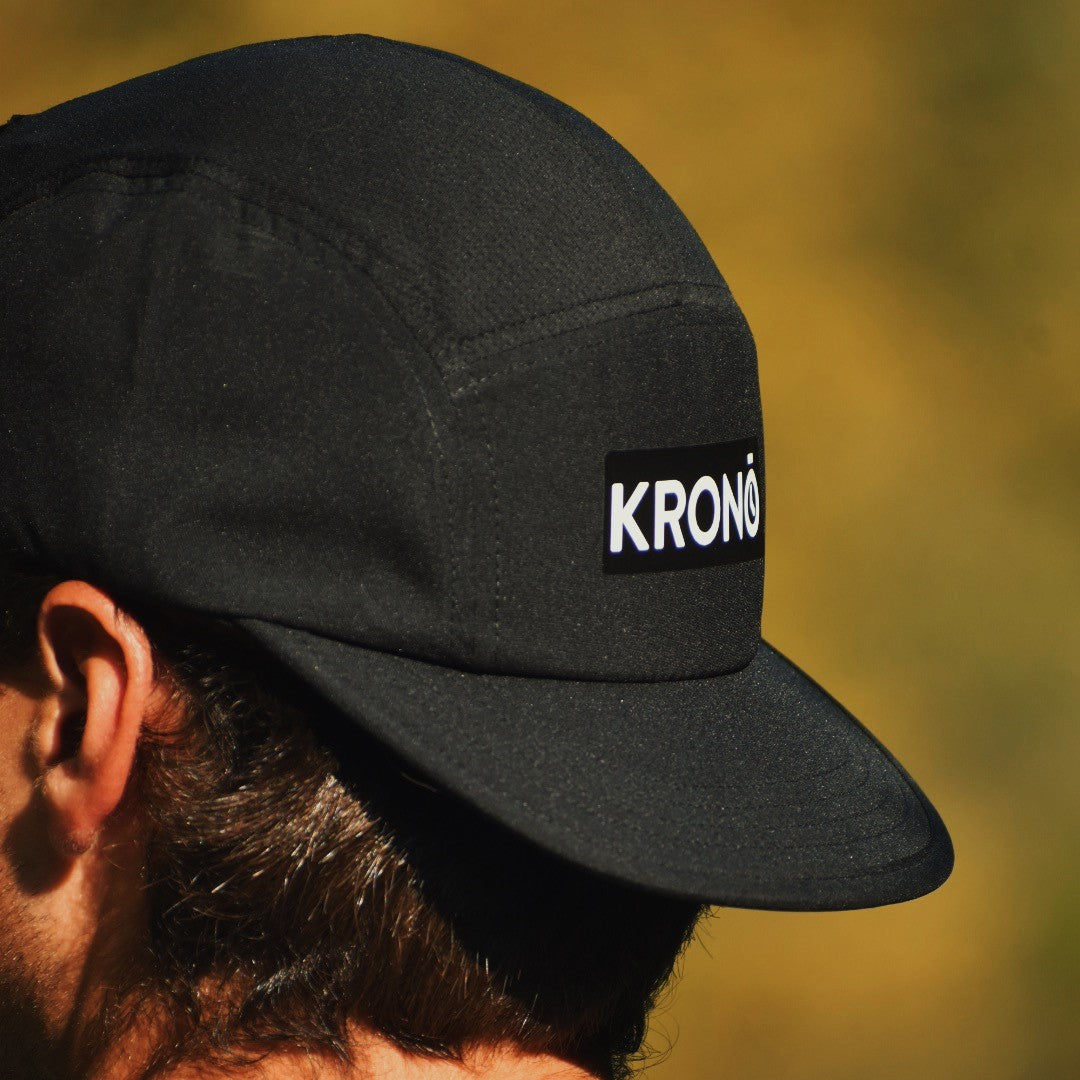 Ciele cap | Krono Cherry