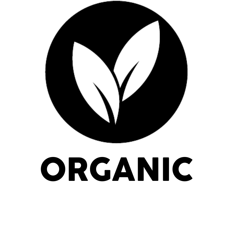 Organic
