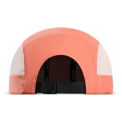 Cap - Peach