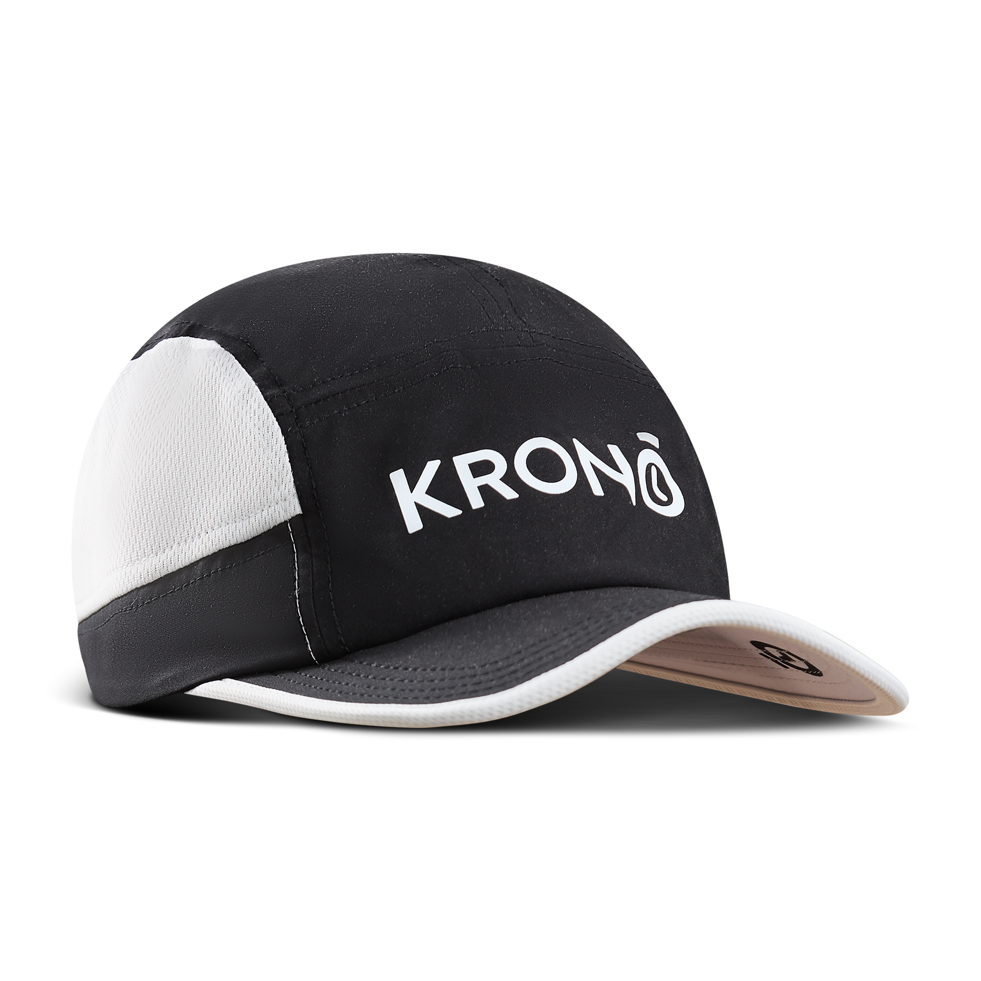 帽子 ENNOY COTTON E CAP (BLACK) ennoy COTTON CAP BLACK