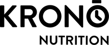 Krono Nutrition