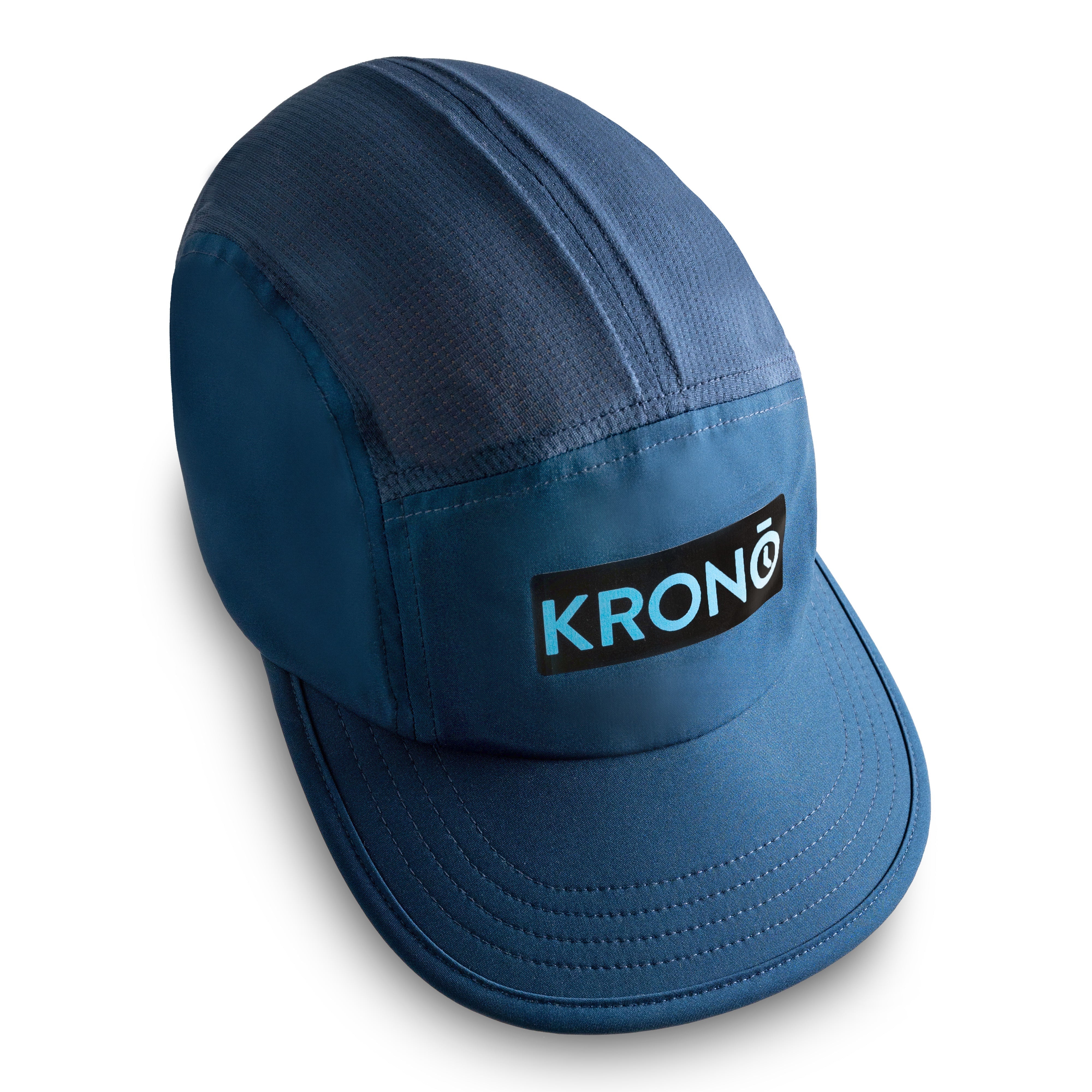 Ciele cap | Krono Bleuberry