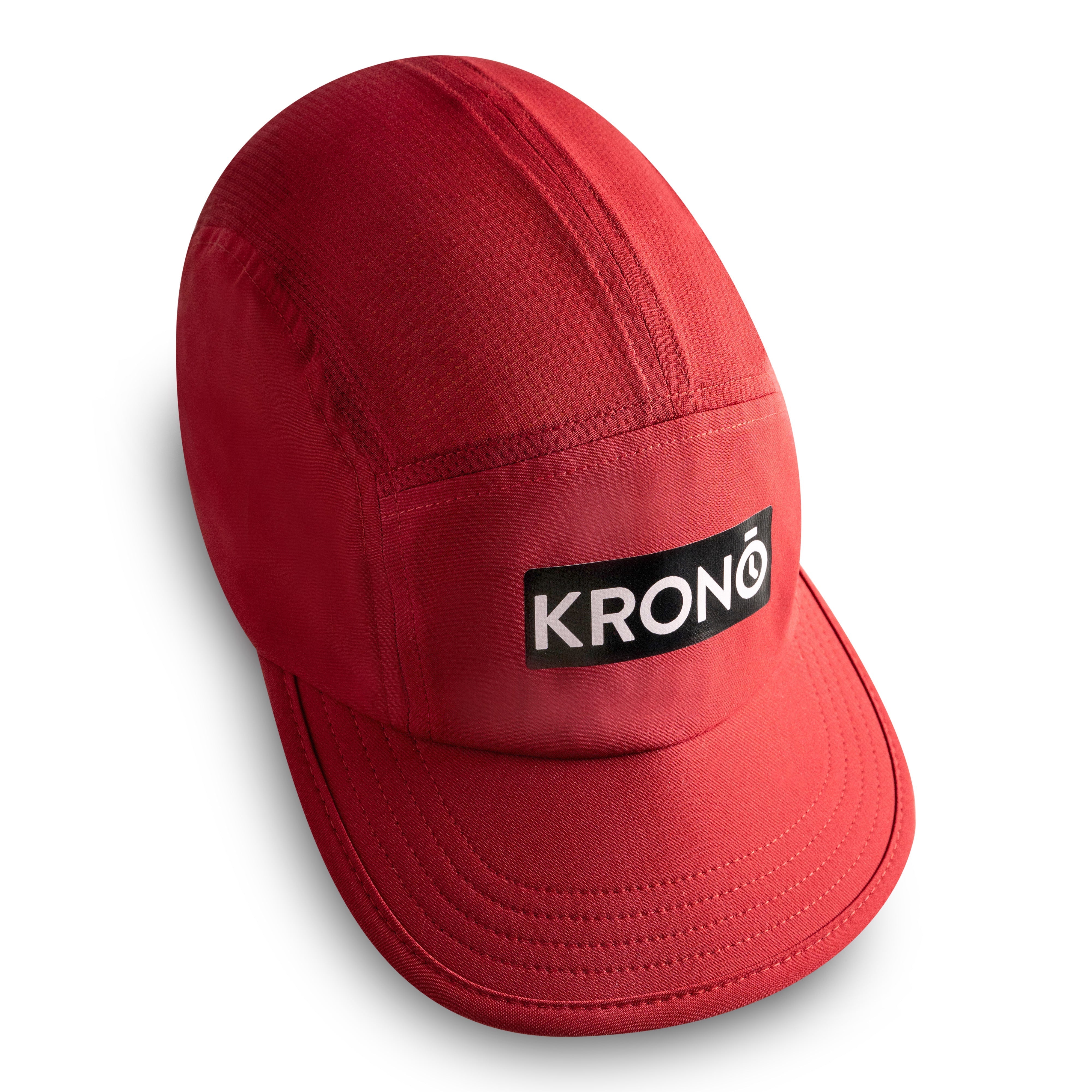 Ciele cap | Krono Cherry