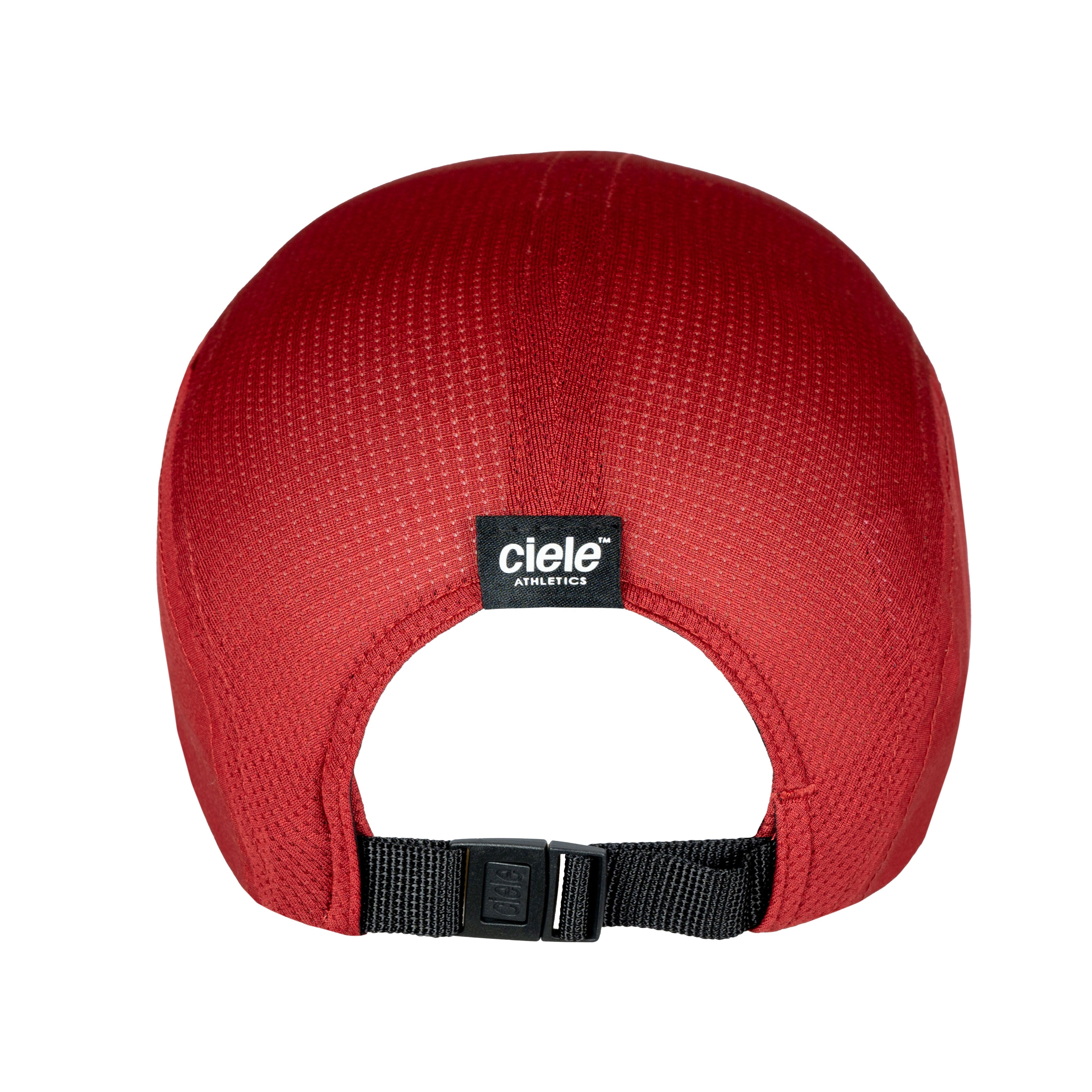 Casquette Ciele | Krono Cherry