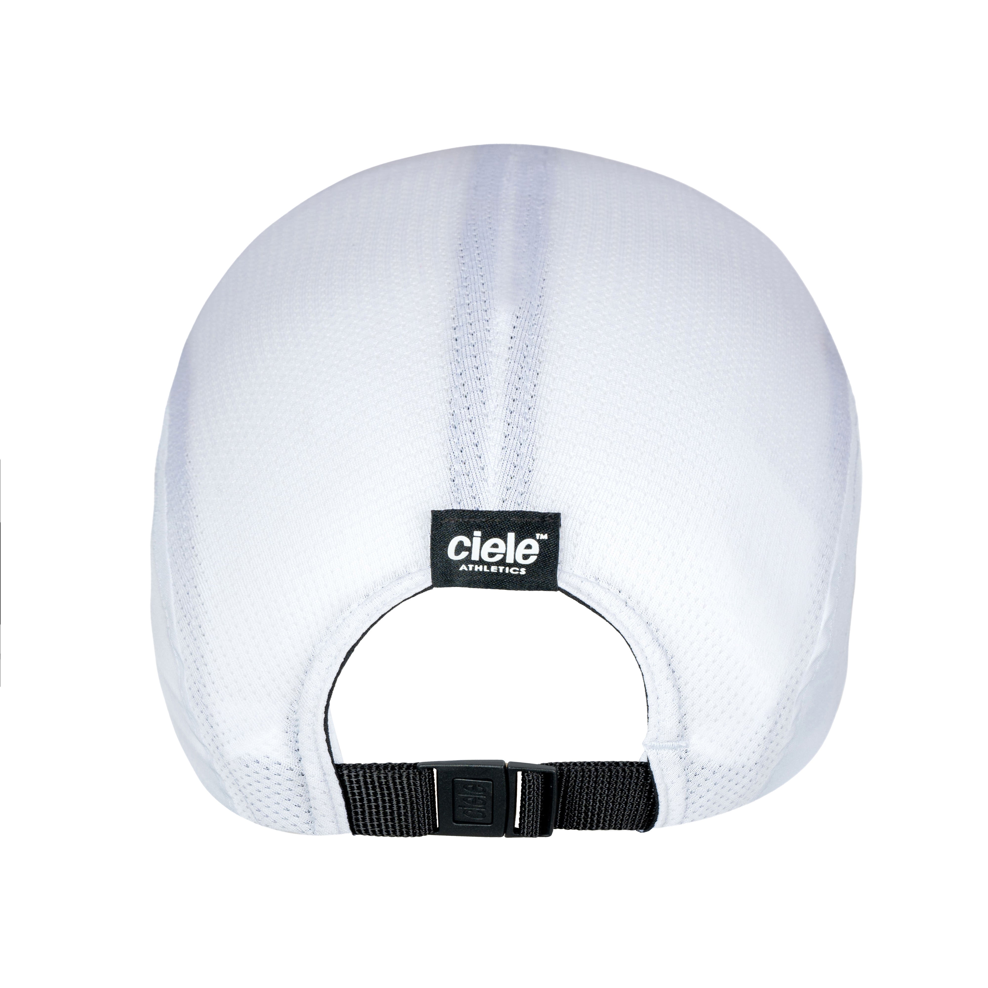 Ciele cap | Krono White