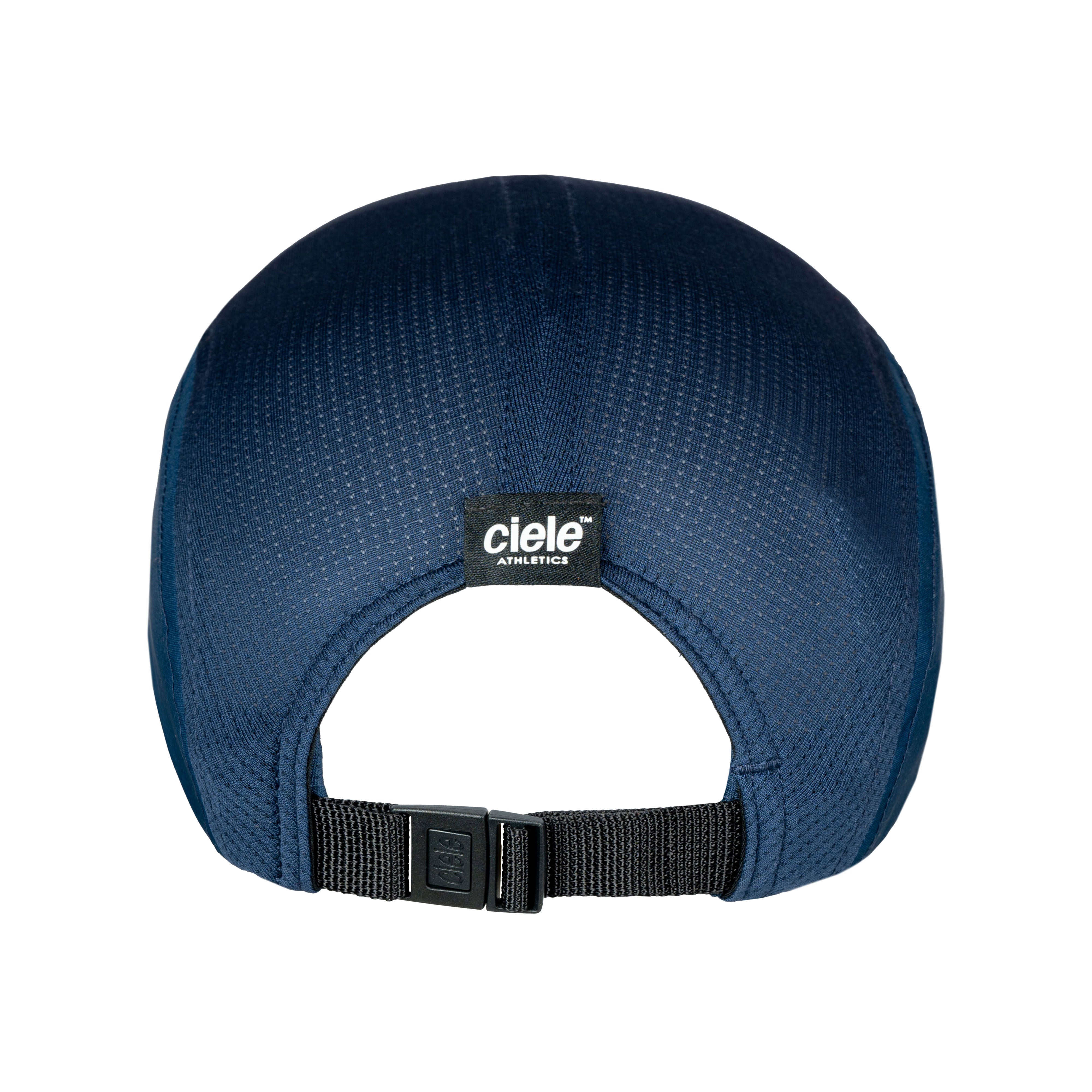 Ciele cap | Krono Bleuberry